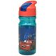 Disney Cars Lightyear Plastikflasche 500 ml