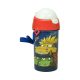 Disney Cars Lightyear Flasche, Sportflasche 500 ml