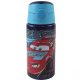 Disney Cars RPM Aluminiumflasche mit Haken 500 ml