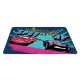 Disney Cars RPM Tischset 43x28 cm