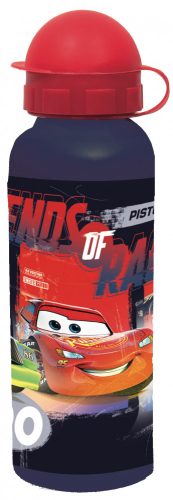 Disney Cars Off-Road Aluminiumflasche 520 ml