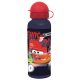 Disney Cars Off-Road Aluminiumflasche 520 ml