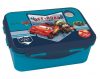 Disney Cars Off-Road Sandwichbox