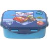 Disney Cars Off-Road Sandwichbox