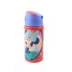 Disney Minnie  Summer Aluminiumflasche mit Haken 500 ml