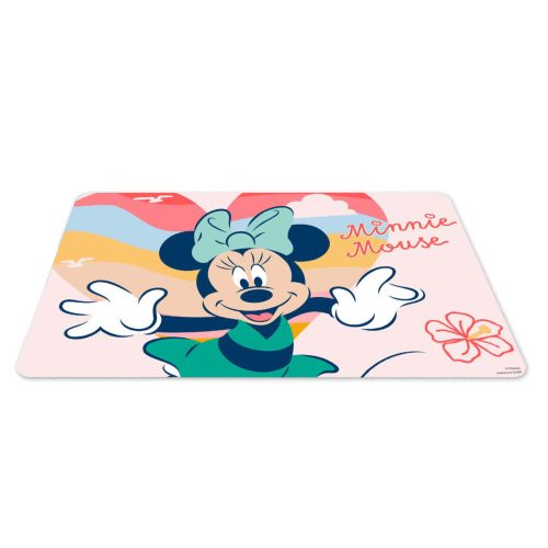 Disney Minnie  Summer Tischset 43x28 cm