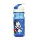 Disney Mickey  Blue Plastikflasche 500 ml