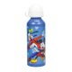 Disney Mickey  Blue Aluflasche 520 ml