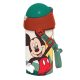 Disney Mickey  Nature Flasche, Sportflasche 500 ml