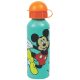 Disney Mickey  Fun Times Aluminiumflasche 520 ml