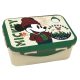 Disney Mickey  Hike Sandwichbox