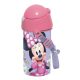 Disney Minnie  Smiles Flasche, Sportflasche 500 ml