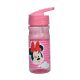 Disney Minnie  Wink Plastikflasche 500 ml