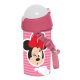 Disney Minnie  Wink Flasche, Sportflasche 500 ml