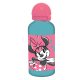 Disney Minnie  Draft Aluminiumflasche 500 ml