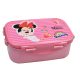 Disney Minnie  Wink Sandwichbox