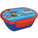 Paw Patrol Forever Lunchbox mit Thermobehälter aus Edelstahl