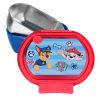 Paw Patrol Forever Lunchbox mit Thermobehälter aus Edelstahl