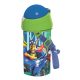 Paw Patrol Dino Rescue Flasche, Sportflasche 500 ml