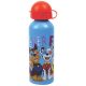 Paw Patrol Forever Aluminiumflasche 520 ml