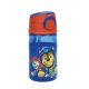 Paw Patrol Knights Plastikflasche mit Haken 350 ml