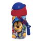 Paw Patrol Knights Wasserflasche, Sportflasche 500 ml