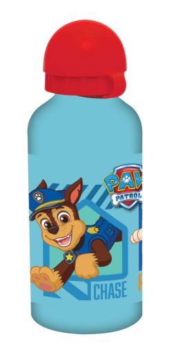 Paw Patrol Forever Aluminiumflasche 500 ml