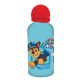 Paw Patrol Forever Aluminiumflasche 500 ml