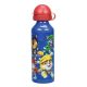 Paw Patrol Knights Aluminiumflasche 520 ml