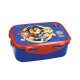 Paw Patrol Knights Sandwichbox