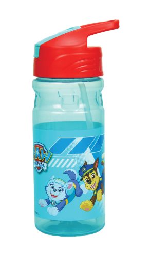 Paw Patrol Forever Plastikflasche 500 ml