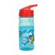 Paw Patrol Forever Plastikflasche 500 ml