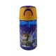 Paw Patrol Power Up Plastikflasche mit Halterung 350 ml