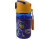 Paw Patrol Power Up Plastikflasche mit Halterung 350 ml