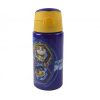 Paw Patrol Power Up Aluminiumflasche mit Haken 500 ml