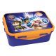 Paw Patrol Power Up Sandwichbox