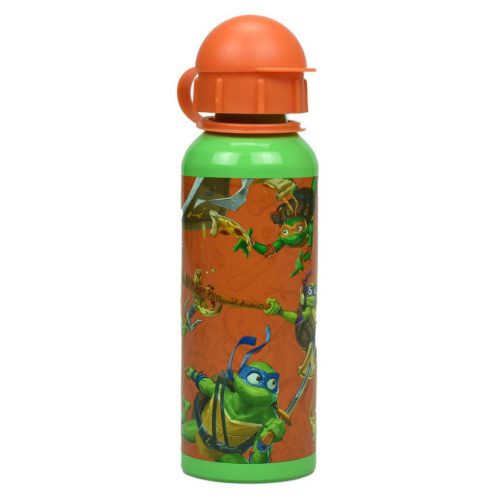 Teenage Mutant Ninja Turtles Aluminiumflasche 520 ml