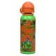 Teenage Mutant Ninja Turtles Aluminiumflasche 520 ml