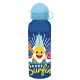 Baby Shark Wave Aluminium Trinkflasche 520 ml