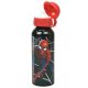 Spiderman Web Aluminiumflasche 520 ml