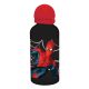 Spiderman Dark Aluminiumflasche 500 ml