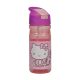 Hello Kitty Sweet Plastikflasche 550 ml