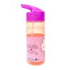 Hello Kitty Sweet Plastikflasche 550 ml