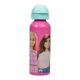 Barbie Love Aluminiumflasche 520 ml