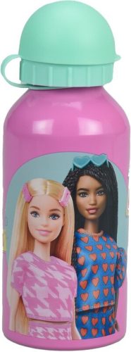 Barbie Happy Thoughts Aluminiumflasche 400 ml