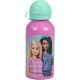 Barbie Happy Thoughts Aluminiumflasche 400 ml