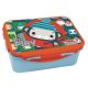 Fisher-Price Animals Sandwichbox