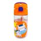 Fisher-Price Animals Plastikflasche mit Haken 350 ml