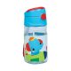 Fisher-Price Animals Plastikflasche mit Haken 350 ml