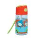 Fisher-Price Animals Plastikflasche mit Haken 350 ml